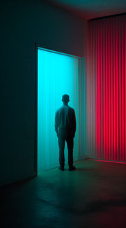 Portals 5