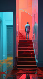 Portals 13