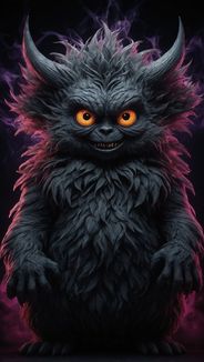 Fluffernight