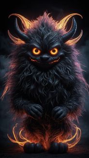 Fizzlefluff