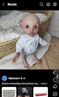 TF is that?