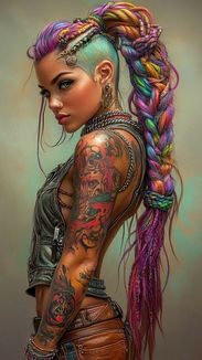 Punk