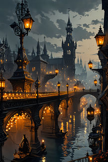 Baldurs Gate