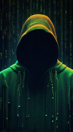 Jack Hack
