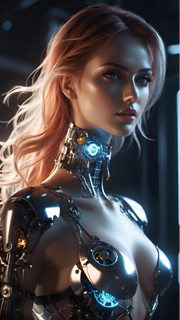 NeonAvatART#747