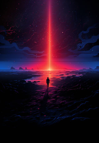 Portals 25