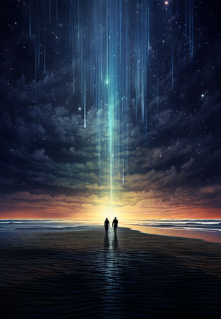 Portals 26