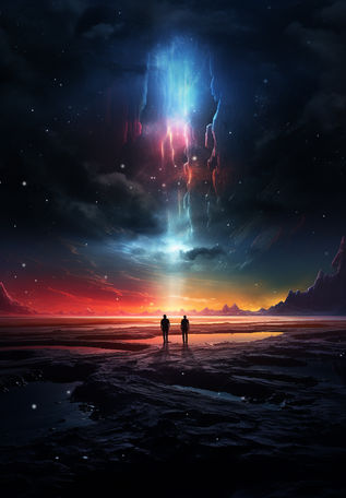 Portals 27