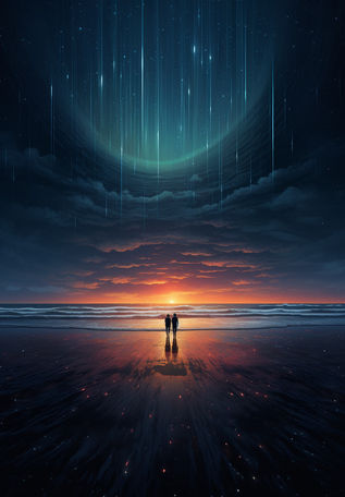 Portals 28