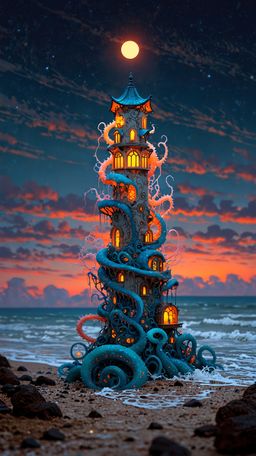 Still Standing