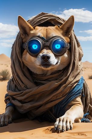 DUNES76832