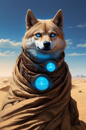 DUNES6328