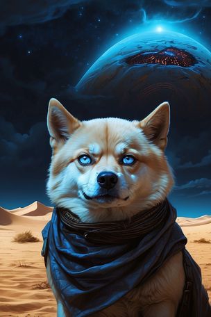 DUNES94930