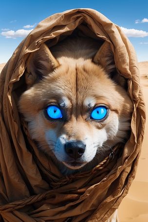 DUNE83839