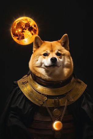 JUST A MEME AP 8