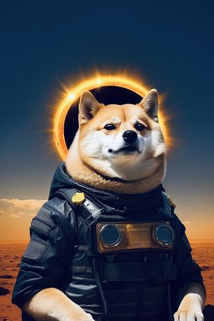 JUST A MEME AP 8