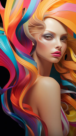 Wind Breeze #01