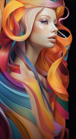 Wind Breeze #03