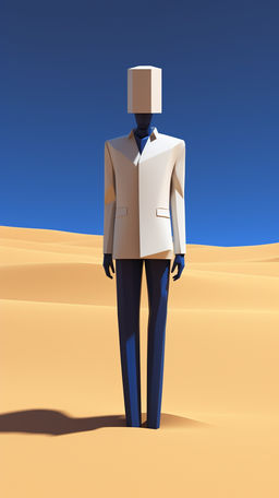 The Wanderer #03