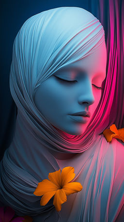 Beauty is in the eye of the beholder
