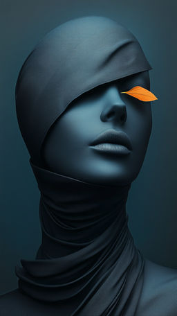 Beauty is in the eye of the beholder | 02