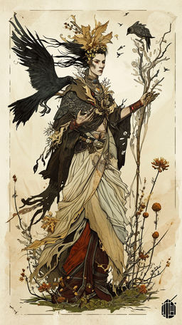 Entry IV: October the Twenty-First, Anno Domini MDXXVIII