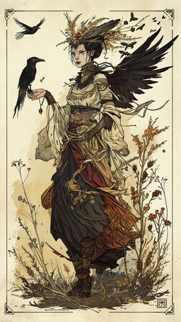 Entry VI: October the Thirtieth, Anno Domini MDXXVIII