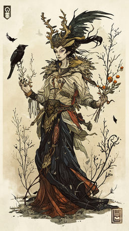 Entry VII: November the Second, Anno Domini MDXXVIII