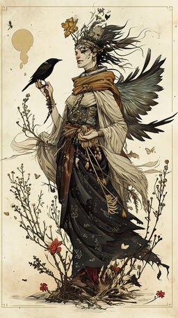 Entry VIII: November the Sixth, Anno Domini MDXXVIII