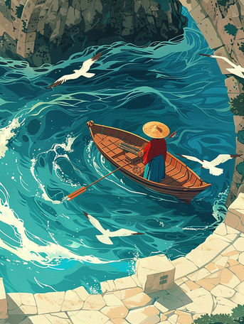 Row Row Row Row Row Row 