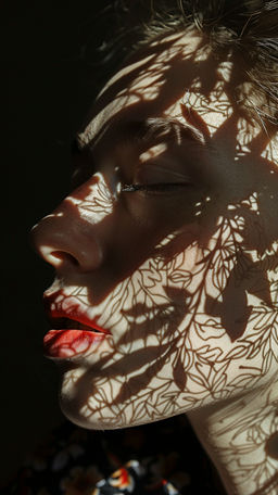 Surreal Botanicals
