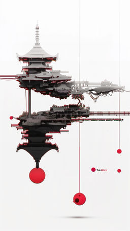 dis-Orient
