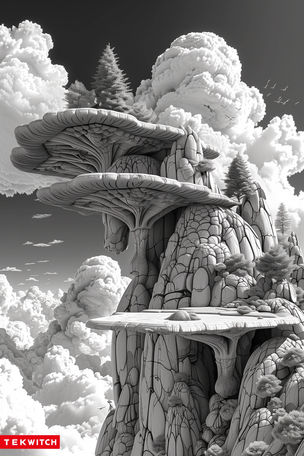 platformer