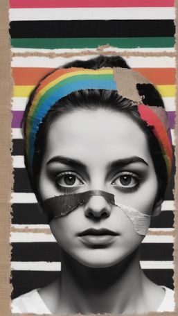 Misfit I