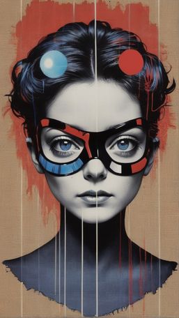Misfit II