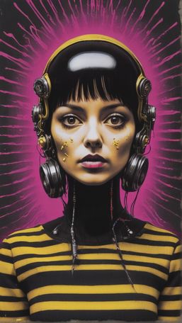 Misfit III