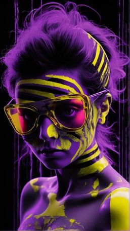 Misfit XII
