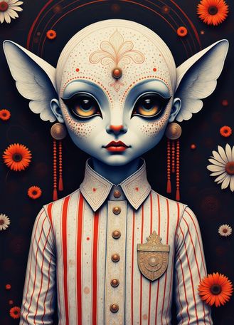 INSOMNIA COMPANIONS - N3