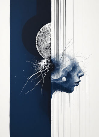 NEUROCYSTICERCOSIS - 5
