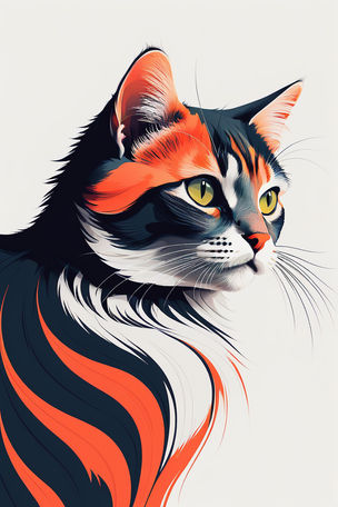 Stripes 1