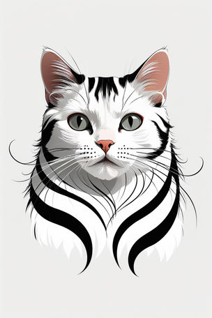 Stripes 3