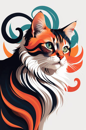 Stripes 4