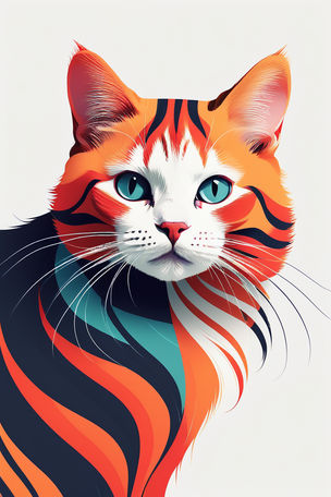 Stripes 5
