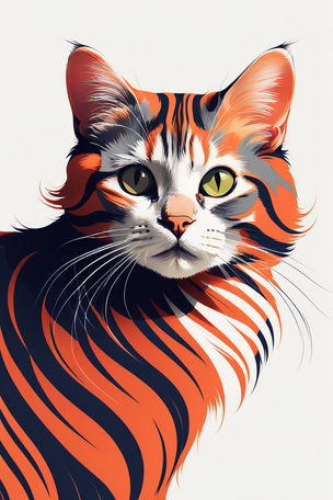Stripes 6