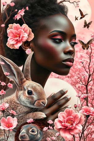 Springs Gentle Embrace