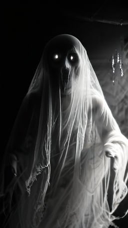 Echo of the Abyss #2