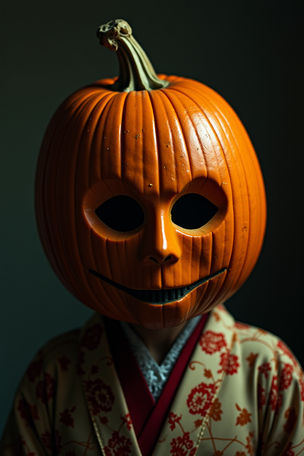 188 Halloween