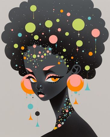 MIDNIGHT MOON MUSE 22