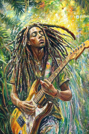Dub love 04