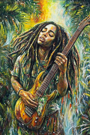 Dub love 05